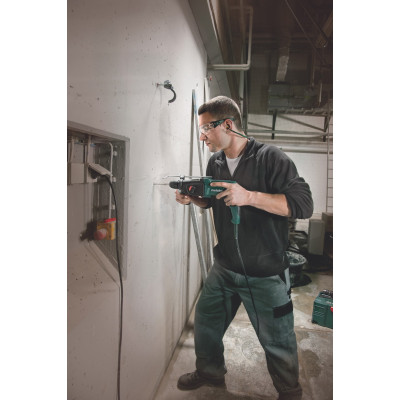 Перфоратор Metabo BHE 2444