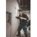 Перфоратор Metabo BHE 2444