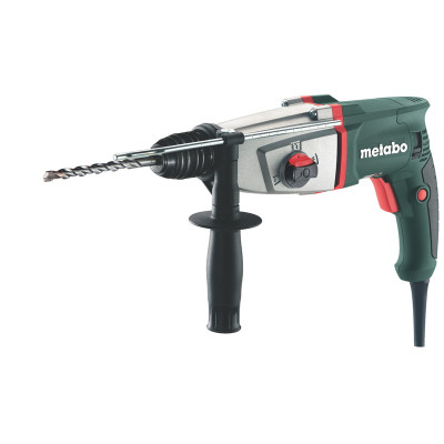 Перфоратор Metabo KHE 2644