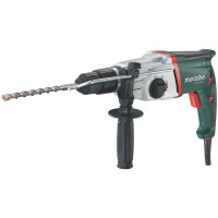 Перфоратор Metabo KHE 2851 Перфоратор Metabo KHE 2851
