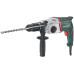 Перфоратор Metabo KHE 2851