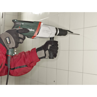 Перфоратор Metabo KHE 2851