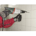 Перфоратор Metabo KHE 2851