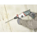 Перфоратор Metabo KHE 2851