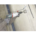 Перфоратор Metabo KHE 2851
