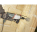 Перфоратор Metabo KHE 2851