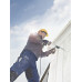Перфоратор Metabo KHE 2851