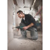 Дрель Metabo SBE 760 + кейс