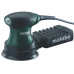 Эксцентриковая шлифмашина Metabo FSX 200 Intec