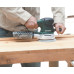 Эксцентриковая шлифмашина Metabo SXE 450 TurboTec