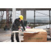 Дискова пилка Metabo KS 55 FS Дискова пилка Metabo KS 55 FS