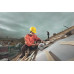Дискова пилка Metabo KS 55 FS Дискова пилка Metabo KS 55 FS