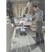 Торцовочная пила Metabo KGS 315 Plus