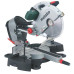 Торцовочная пила Metabo KGS 315 Plus