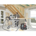 Торцовочная пила Metabo KGS 315 Plus