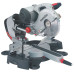 Пила торцювальна Metabo KGS 254 I Plus