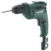 Дриль Metabo BE 6