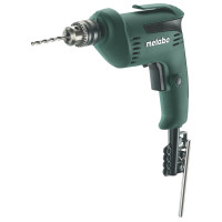 Дрель Metabo BE 10 ЗВП