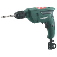 Дриль Metabo BE 561