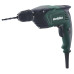 Дриль Metabo BE 4010