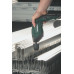 Дриль Metabo BE 4010