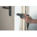 Дриль Metabo BE 4010
