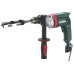 Дрель Metabo BE 75-16
