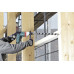 Дрель Metabo BE 75-16
