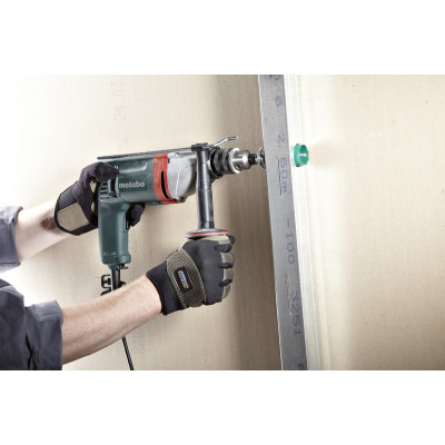Дрель Metabo BE 75-16