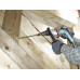 Дрель Metabo BE 75-16