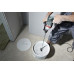 Дрель Metabo BE 75-16