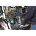 Дрель Metabo BE 75-16