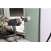 Дрель Metabo BE 75-16