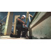 Дрель Metabo BE 75 Quick