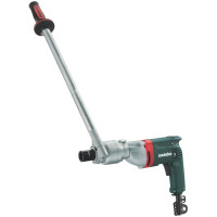 Дрель Metabo BE 75 Quick Power X3