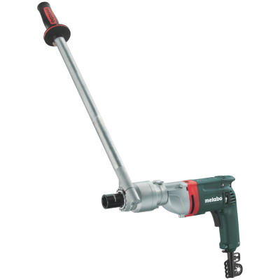 Дриль Metabo BE 75 Quick Power X3