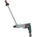 Дрель Metabo BE 75 Quick Power X3