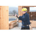 Дрель Metabo BE 75 Quick Power X3