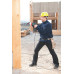 Дрель Metabo BE 75 Quick Power X3