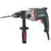 Дриль Metabo BE 1100 ЗВП