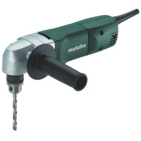 Дриль Metabo WBE 710