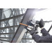 Дрель на магнитной подошве Metabo MAG 32