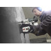 Дрель на магнитной подошве Metabo MAG 32