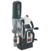 Магнитная сверлильная стойка Metabo MAG 100
