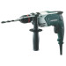 Дриль Metabo SBE 610