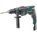 Дриль Metabo SBE 760
