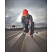 шурупокрут Metabo DWSE 6.3 шурупокрут Metabo DWSE 6.3