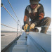 шурупокрут Metabo DWSE 6.3 шурупокрут Metabo DWSE 6.3