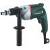 шурупокрут Metabo USE 8
