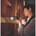 шурупокрут Metabo USE 8